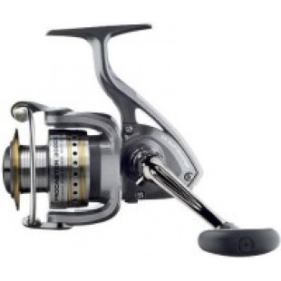 Катушка Daiwa Procaster 2500 X