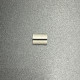 Шпонка помпы (PNFM40E-31020; 1275) (PREMARINE)