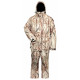 Костюм Norfin Hunting North Ritz, р-р XL