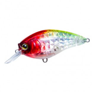 Воблер Yo-Zuri 3DR-X Crank SR 50F R1440-PCR