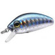 Воблер Yo-Zuri L-Minnow 33S F1166-M102