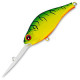 Воблер ZIPBAITS B-Switcher Rattler 4.0 070