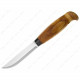 Нож Helle HE61 Tollekniv