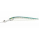 Воблер REBEL SPOONBILL MINNOW 03S