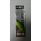 Воблер ZipBaits Calibra  75mm16.5g №29 копия