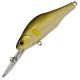 Воблер ZIPBAITS Khamsin Jr.DR70 ZB--70DR-010R