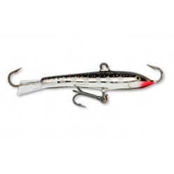 Балансир RAPALA Jigging Rap W7 S копия