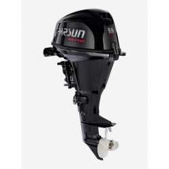 Лодочный мотор PARSUN F9.9 FWS PRO