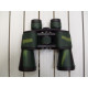 Бинокль Breser  20*50