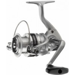 Катушка Daiwa Sweepfire E 500 A