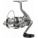 Катушка Daiwa Sweepfire E 500 A