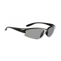 Очки поляризационные Snowbee 18083 Sports Open Frame Polirized Sunglasses