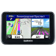 Навигатор GARMIN Nuvi 140LMT