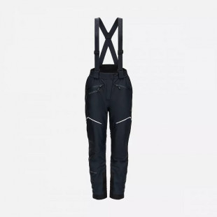 Брюки женские утеплённые Finntrail Atlas W4613 Graphite р-р XS