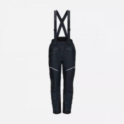 Брюки женские утеплённые Finntrail Atlas W4613 Graphite р-р L