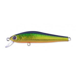 Воблер ZIPBAITS Rigge ZB-R-56F-830R