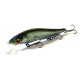 Воблер MEGABASS Vision Oneten 110 GG Herrabuna