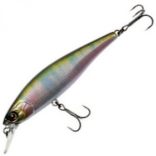 Воблер Jackall Squad Minnow 80SP 9,7г oikawa