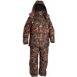 Костюм Norfin Extreme Camo 2, р-р XXL