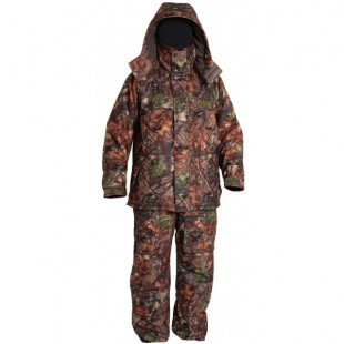 Костюм Norfin Extreme Camo 2, р-р XXL