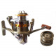 Катушка Mifine  60307-4