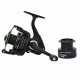 Катушка Mifine FLYREELS 2000F 60325-2