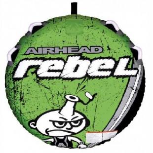 Надувной баллон AirHead REBEL KIT AHRE-12