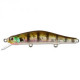 Воблер ZIPBAITS Orbit110  ZB-O-110SP-SR#509R