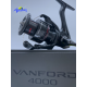 Катушка Shimano VANFORD 4000