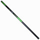 Удилище SALMO TAIFUN POLE 2208-300