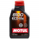 MOTUL 8100 Eco-Lite 5W-30 1л синт