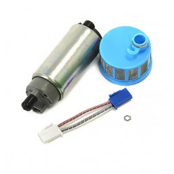 Насос топливный, электрический RTT-68V-13907-03 для Yamaha