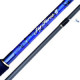 Спиннинг Hearty Rise Jig Force II JF2-802МН 2.44м  14-56гр