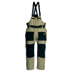 Полукомбенизон Norfin Active06 509107BigKing XX XXL