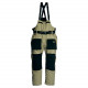 Полукомбенизон Norfin Active06 509107BigKing XX XXL