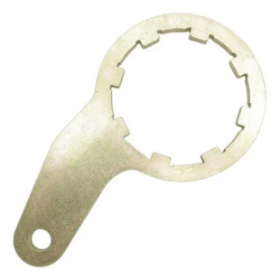 Рычаг MS600-34001001 оцинк JU113958