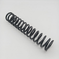 Пружина амортизатора SA800T-29020001 LU095356