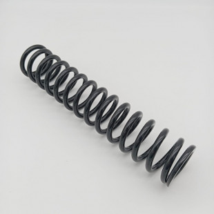 Пружина амортизатора SA800T-29020001 LU095356