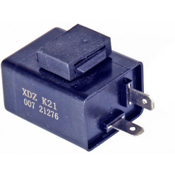 Сигнал звуковой 12В LU091449