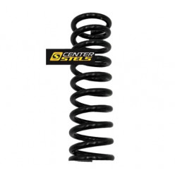 Пружина 9х67х220мм MS150-29100101 JU109921