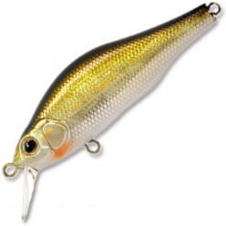 Воблер ZIPBAITS Khamsin Jr.SR50 ZB-K-50JRSR-300R