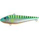 Раттлин Narval Frost Sardelle 95mm 32g #041 Ayu