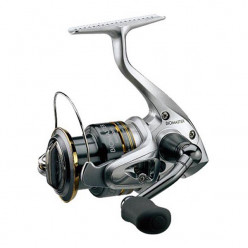 Катушка SHIMANO BIOMASTER 11 4000