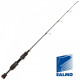 Уд. зимняя Salmo ICE SOLID STICK 50см