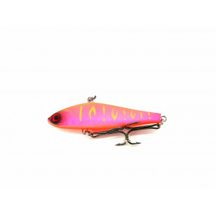 Раттлин  ZipBaits Rigge Vib 58-63  копия