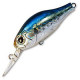 Воблер  ZIPBAITS B-Switcher 2.0 RattlerZB-BS-2.0-ZR702R