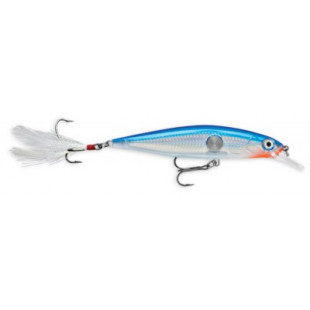 Воблер RAPALA CNM 07 SB