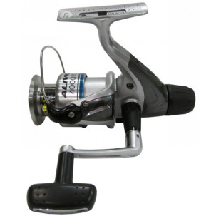 Катушка SHIMANO ALIVIO 4000 RC