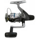 Катушка SHIMANO ALIVIO 4000 RC
