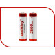 Аккумулятор NiMH Smartbuy 2700mAh